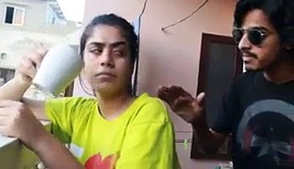 A Big Advice For Husbands-dailymotion Videos