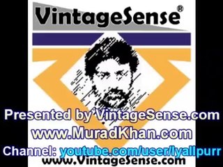 Aaj Aayi Sajanwa Sikander 1941 Sohrab Modi Prithviraj Kapoor