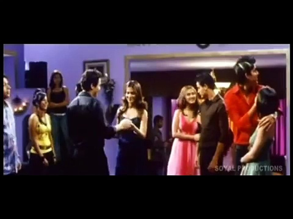 Kahin To Hogi Woh full song HD Best Video