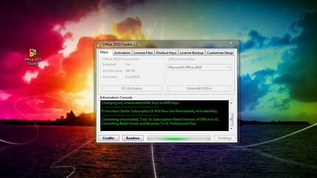 microsoft office 2010 product key microsoft office 2010 product office 2010 product key office 2010 product key generator free download full version microsof...