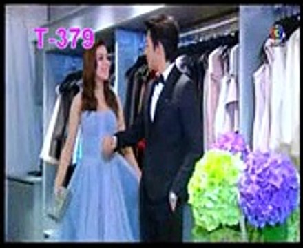 Thai Drama 2015,Online Love Ep 11A,លួចស្នេហ៍តាមអនឡាញ ភាគទី 11A,louch Sne Tam Online,Best thai drama 2015,New Thai movie 2015