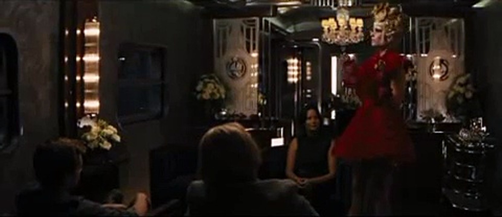 에­이­플­러­스­바­카­라☎♨☏☞【 ＢＦＳ６。Ｃ0Ｍ 】☜☎♨☏에­이­플­러­스­바­카­라