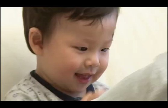 오마이베이비 50회 HDTV FULL 1월31일 오 마이 베이비 50화 150131