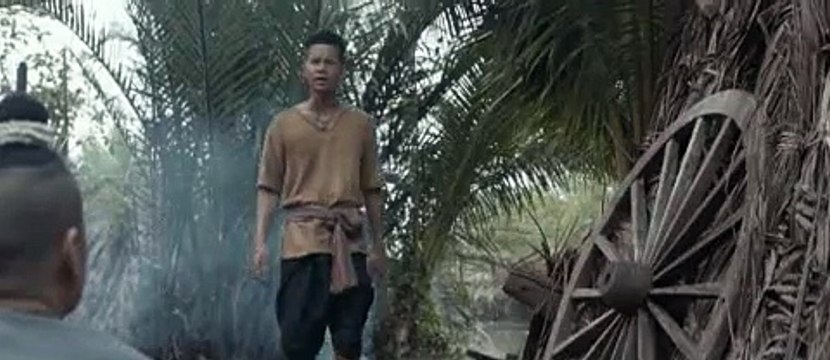 바­카­라­주­소☎♨☏☞【 ＢＦＳ６。Ｃ0Ｍ 】☜☎♨☏바­카­라­주­소