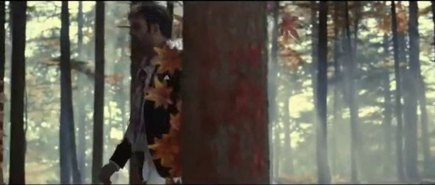 Ja Je JaNa E Ty Ja SAD SONG - YouTube