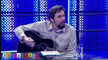 Pet dan, 30. siječnja 2015.