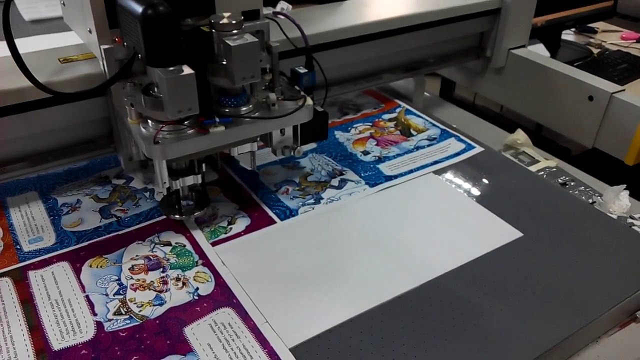 aokecut@163.com PP corrugated cutter plotter