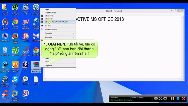 Microsoft Office 2013 Professional Plus activation crack,Microsoft Office 2013 Professional Plus (Keygen Crack) FREE Download 2015 [NEW]