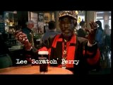 Lee Scratch Perry