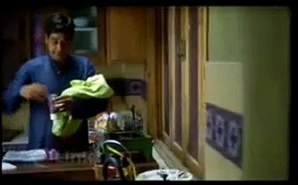 Mujhe Dil Se Na Bhulana (slow) - Aaina - Tarang Housefull