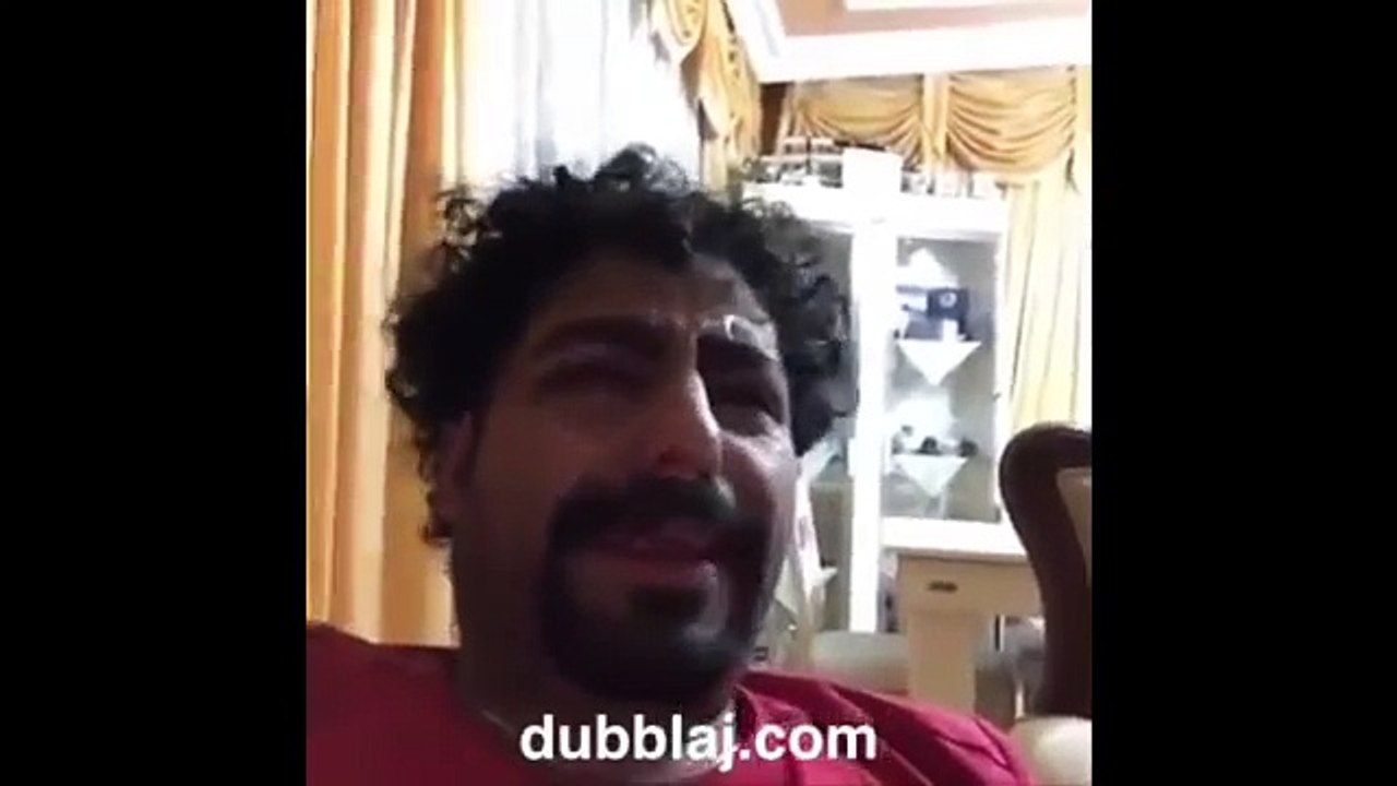 Volkan Yürük - Dublaj Derlemesi - Dubsmash Türkçe Dubblaj