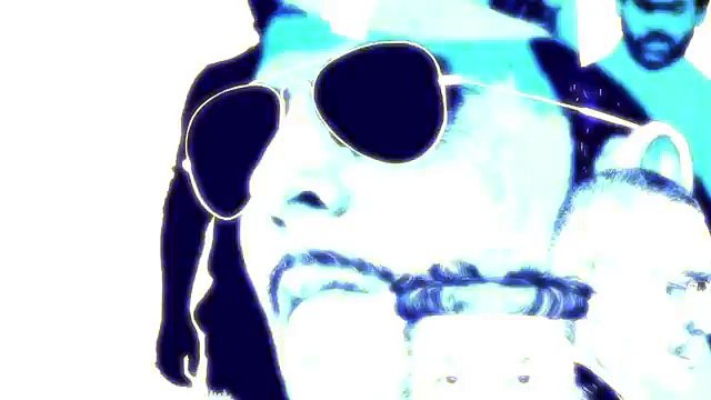 Exclusive- 'Baby' Full Audio Songs JUKEBOX - Releasing 23rd January 2015 - YouTube