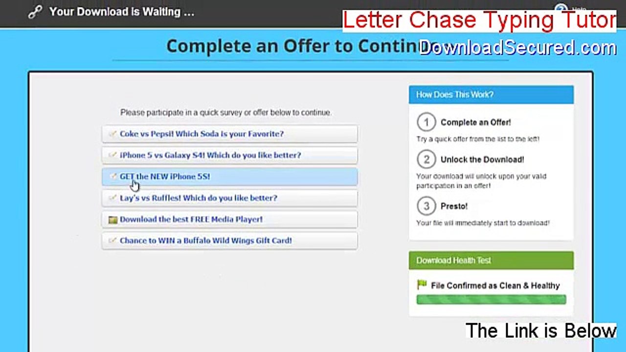 Letter chase typing tutor 5.4 serial key unlock