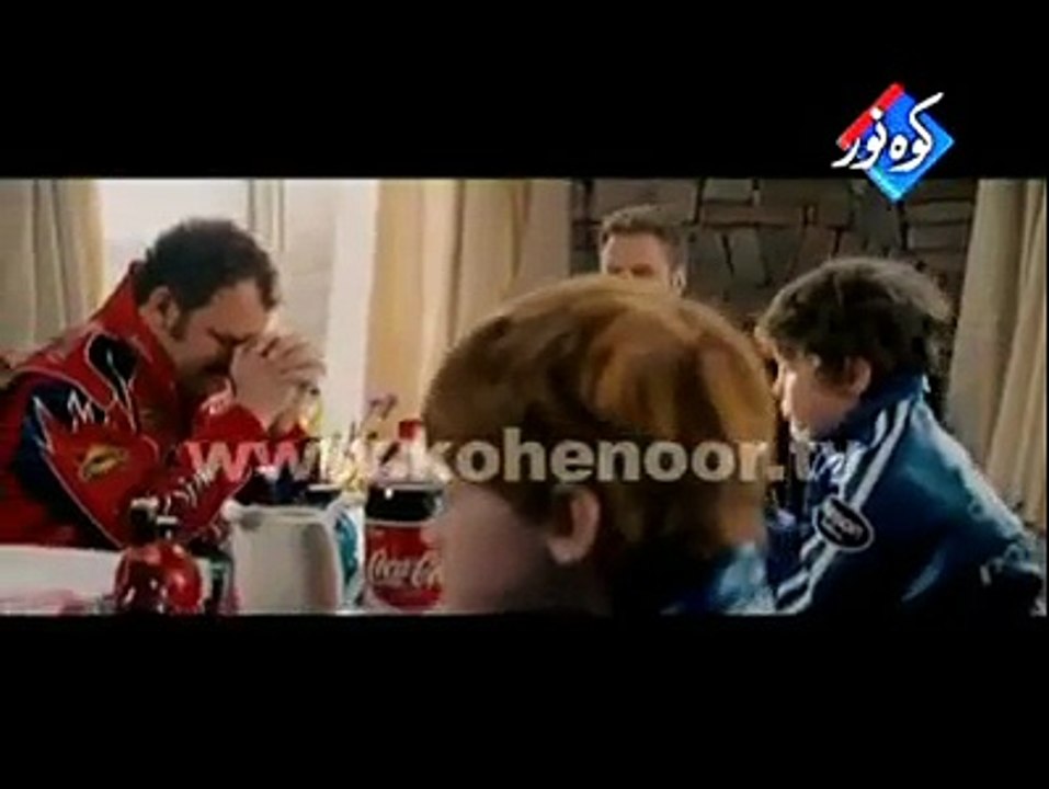 funny punjabi.