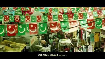 Baby Dialogue - 'Iss Operation Ka In-charge Bilal Hai' - Releasing on 23rd January 2015 - YouTube