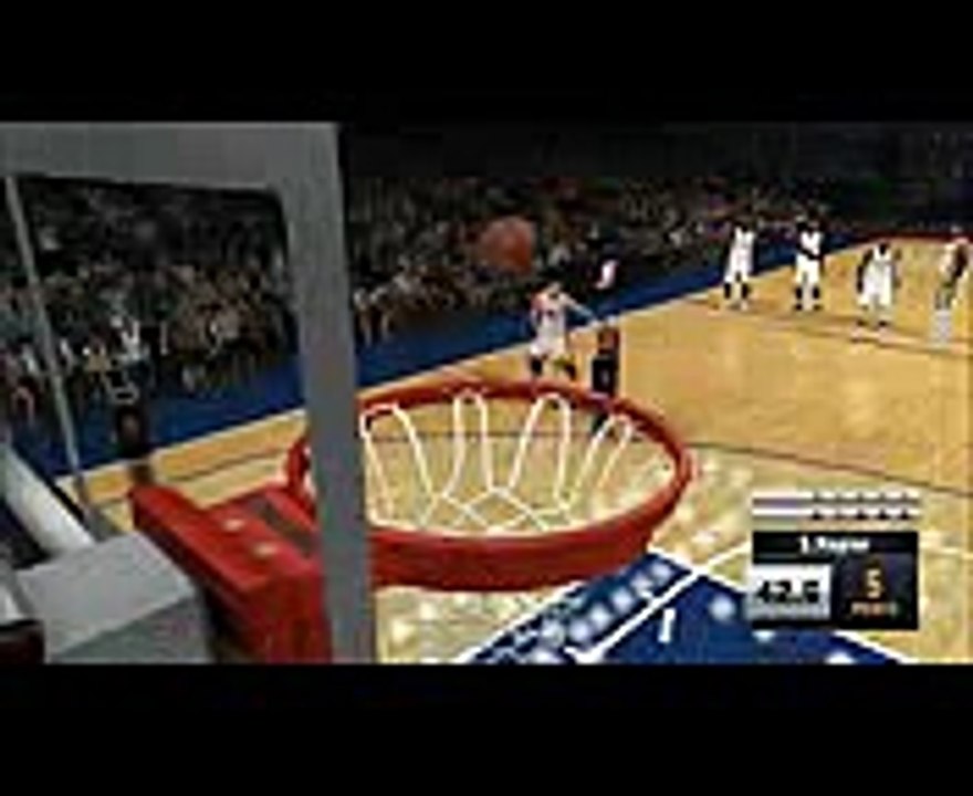 Download febooti automation workshop (64-bit) v.1.3.1 crack elite edition