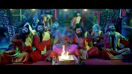 Babaji Ka Thullu' Video Song - Dolly Ki Doli - T-series - YouTube