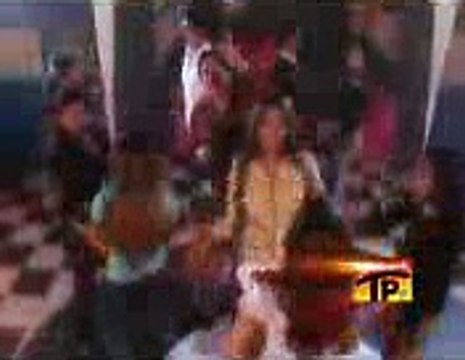 SHESHY-KA-THA-DIL-MERA-PATHAR-KA-ZAMANA-THA-DIL-TOOT-GAYA SHAMAN-ALI-MIRALI