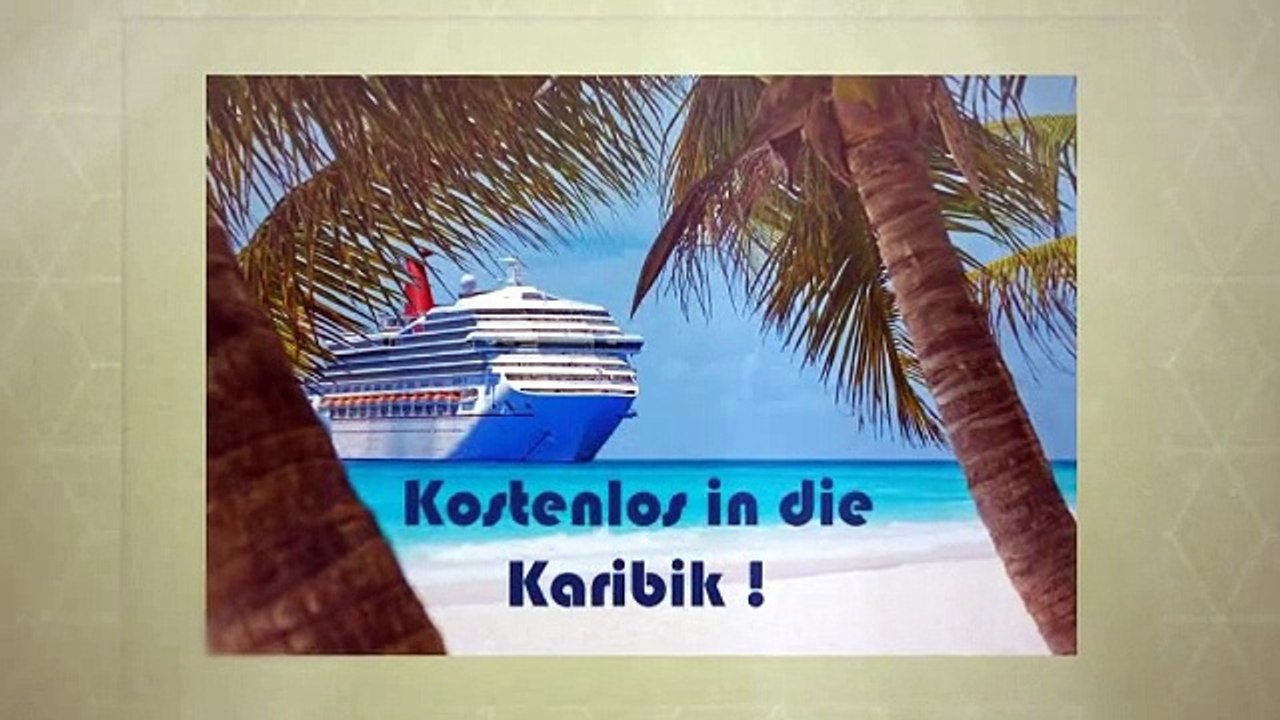 gratis gewinnspiel