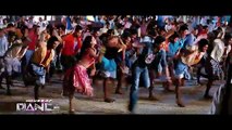 House of Dance' by DJ CHETAS - Disc - 4 - Best Party Songs - YouTube