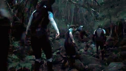 호­게­임­카­지­노☎♨☏☞【 ＢＦＳ６。Ｃ0Ｍ 】☜☎♨☏호­게­임­카­지­노