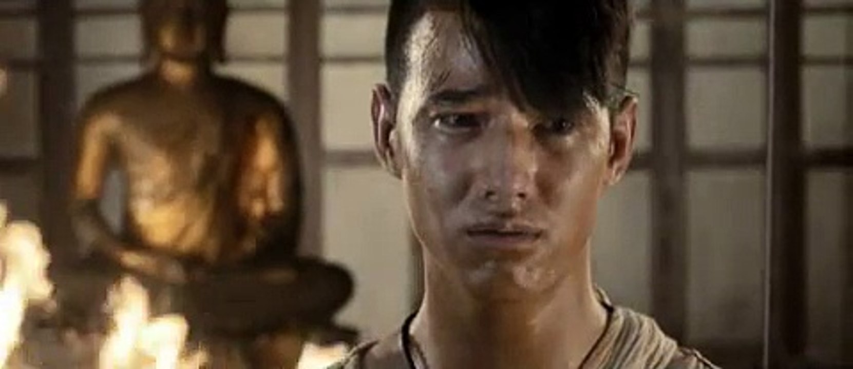 플­러­스­카­지­노☎♨☏☞【 ＢＦＳ６。Ｃ0Ｍ 】☜☎♨☏플­러­스­카­지­노