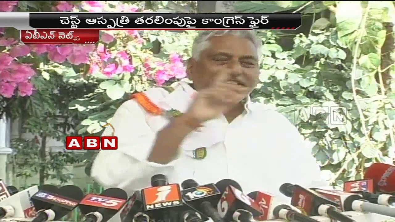 ABN news 06:00am (30 - 01 - 2015)