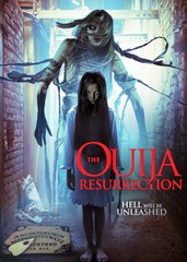 Watch The Ouija Experiment 2: Theatre of Death Full Movie