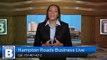 Hampton Roads Business Live Chesapeake Excellent Rating        Excellent         Five Star Review by Dr. L.