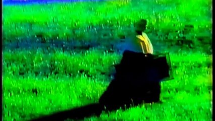 Enjoy the silence ( cover )