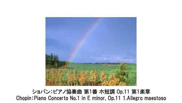 おごそかな気持ちになれるクラシック名曲集・Elegant Classic Collection（長時間作業用BGM)