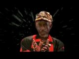 Lee Scratch Perry