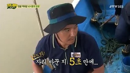 ­카­지­노­베이℡▶ＳＵＭ２００ㆍＣＯＭ ◀▦­카­지­노­베이