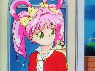 Diventeremo famose - 27 - Il curry