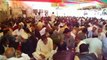 Sinjhoro: People Gathered At Village Sanjar Khan Junejo For Condolence With Junejo's Video 01