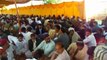 Sinjhoro: People Gathered At Village Sanjar Khan Junejo (Tando Adam) For Condolence With Junejo's Video 02