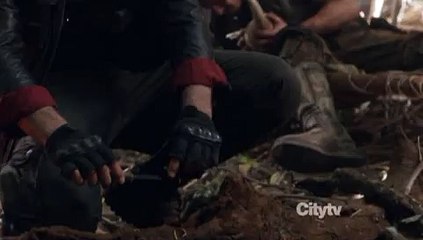 ­카­지­노­투­데­이­    ｕＦｇ５５【．】ＣｏＭ  水