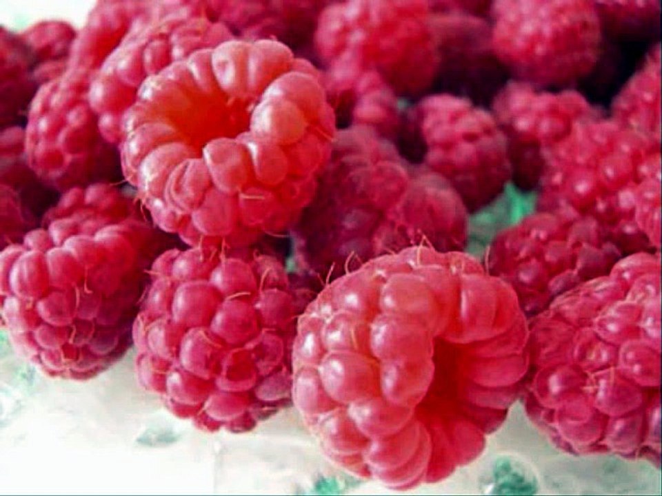 Serge REGGIANI - Il suffirait de presque rien ( cover )