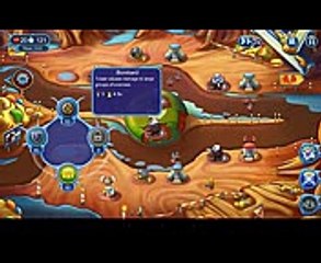 Download red baron 3d demo v.Not available crack 100% working