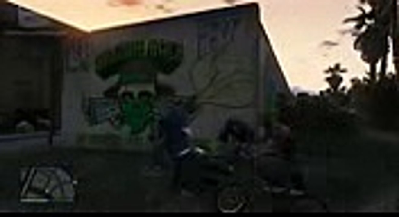 Download torrent 3gp video joiner v.1.21 crack updated