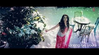 You and Me (Teri Galliyan) Full Video Song - Vaibhav Saxena ft. Kabuki Khanna - YouTube