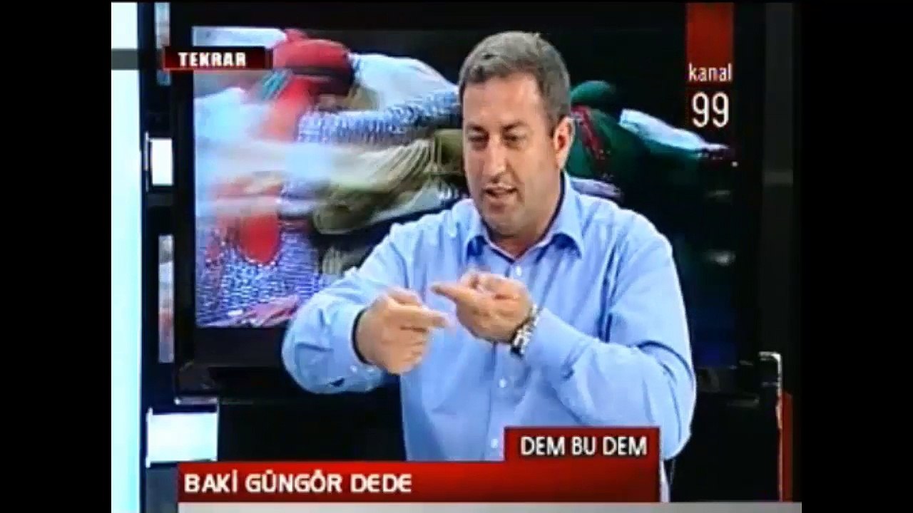 devriye nedir