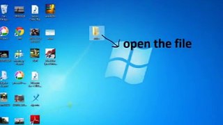 Microsoft Office 2010 Activator Working Version [Tested Manually JANUARY 2013]