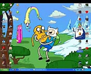 Keygen Para Avatar de James Cameron