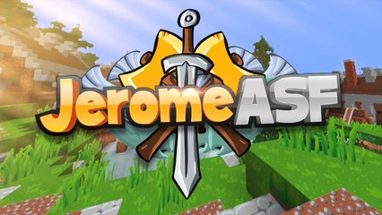 Minecraft- THE CREEPER GAMES