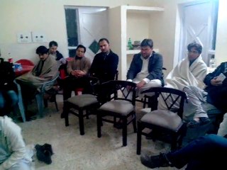 so bekhwanda guntay shpay dee be la ta