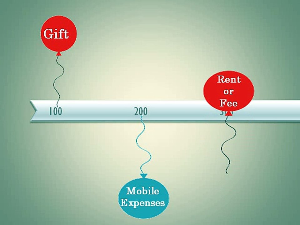 12 Month Installment Loans- Hassle Free Options For Finding Cash In Financial Crisis