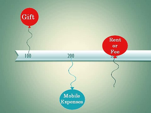 12 Month Installment Loans- Hassle Free Options For Finding Cash In Financial Crisis