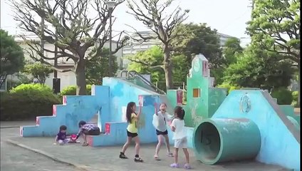 Time Spiral Episode 2 English Subbed