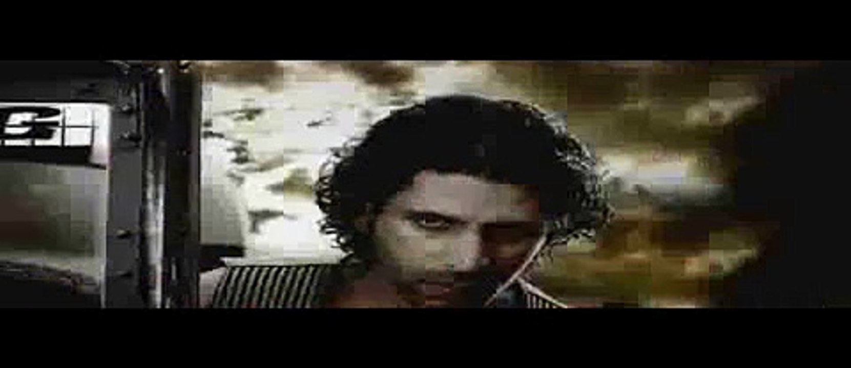 Maula - Allah Ke Banday